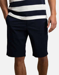 FYNCH-HATTON PANTS
