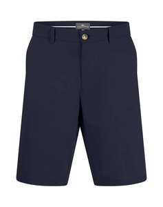 FYNCH-HATTON PANTS