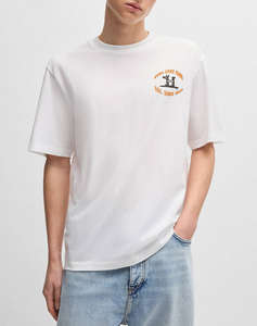 HUGO Nodiwop 10266462 01