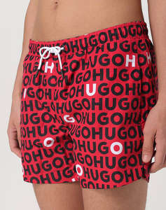 HUGO TORTUGA 10262303 01