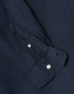 PEPE JEANS DROP 3A ARNAU CAMASA DE BARBATI