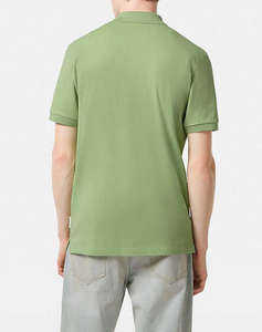 SCOTCH&SODA BLUZA KM