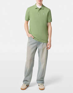 SCOTCH&SODA BLUZA KM
