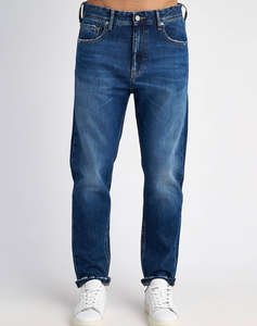 STAFF Devis Man Pant