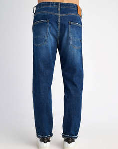 STAFF Devis Man Pant