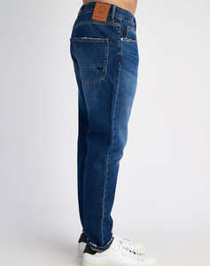 STAFF Devis Man Pant