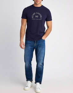 STAFF Devis Man Pant