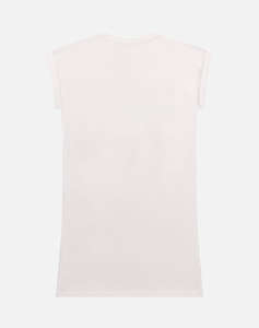 GUESS STRETCH BABY TERRY S - MID ORG CO STR. BABY TERRY 230 ROCHIE G