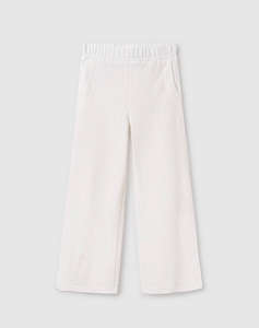 MAYORAL PANTALONI LUNGI MAKO