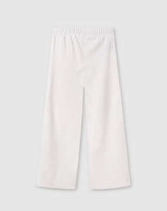 MAYORAL PANTALONI LUNGI MAKO