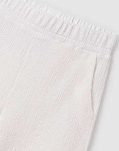 MAYORAL PANTALONI LUNGI MAKO