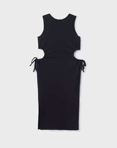 MAYORAL ROCHIE MIDI KANALE