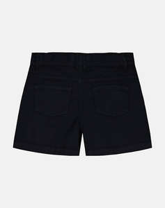 ENERGIERS SHORTS FATA