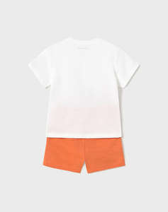 MAYORAL SET MACO SURF