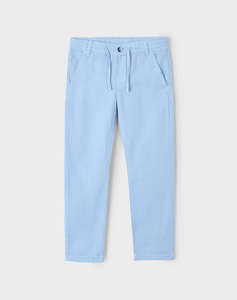 MAYORAL PANTALONI IN DELAVE