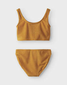 NAME IT NKFZEDU BIKINI