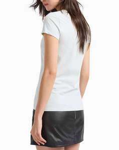 ARMANI EXCHANGE T-SHIRT