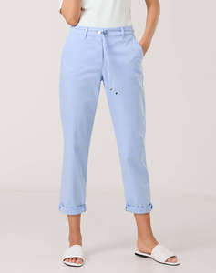 LightBlue
