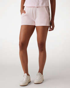 LightPink
