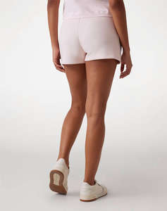 GUESS BRITNEY SHORT SHORTS DE DAMA