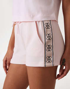 GUESS BRITNEY SHORT SHORTS DE DAMA