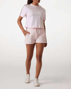 GUESS BRITNEY SHORT SHORTS DE DAMA