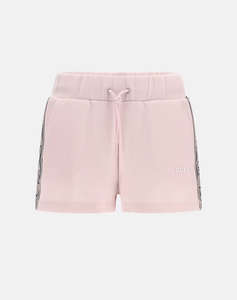 GUESS BRITNEY SHORT SHORTS DE DAMA