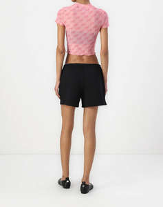 HUGO Classic Shorts_B_1 10249110 01