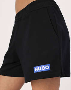 HUGO Classic Shorts_B_1 10249110 01