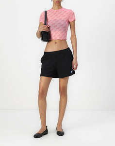 HUGO Classic Shorts_B_1 10249110 01