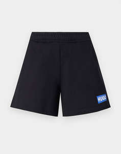 HUGO Classic Shorts_B_1 10249110 01