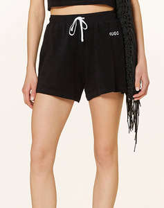 HUGO BONNIE SHORT 10259915 01