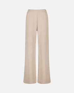 TAIFUN PANT JERSEY (LEGGING