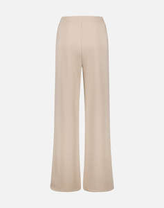 TAIFUN PANT JERSEY (LEGGING