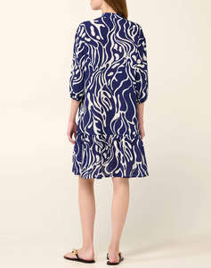 VAMP ROCHIE DE PLAJA