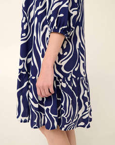 VAMP ROCHIE DE PLAJA