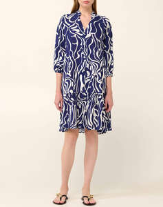 VAMP ROCHIE DE PLAJA