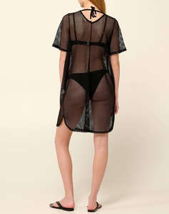 VAMP ROCHIE DE PLAJA