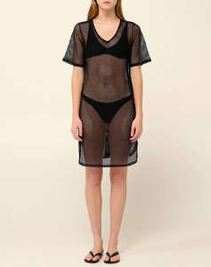 VAMP ROCHIE DE PLAJA
