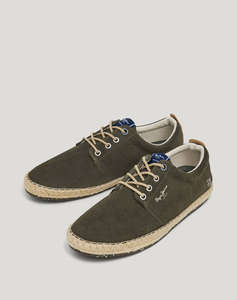 PEPE JEANS TOURIST WEST INCALTAMINE DE BARBATI