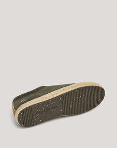 PEPE JEANS TOURIST WEST INCALTAMINE DE BARBATI