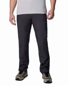 COLUMBIA Pantaloni de barbati Washed Out™ Pant