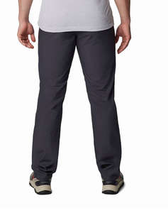 COLUMBIA Pantaloni de barbati Washed Out™ Pant