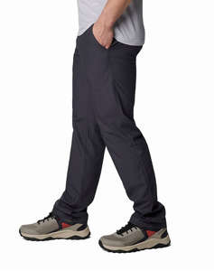 COLUMBIA Pantaloni de barbati Washed Out™ Pant