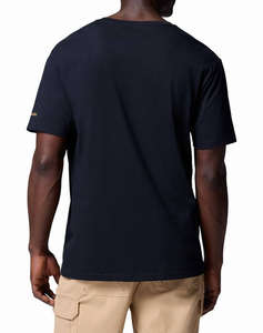 COLUMBIA Bluza de barbati Rapid Ridge™ Graphic Tee