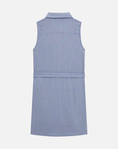 GUESS LUREX BONDED GAUZE S - LUREX BONDED GAUZE 120 ROCHIE G