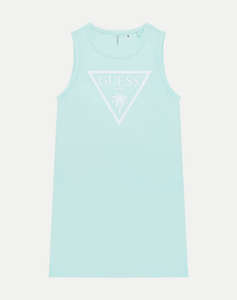 MintGreen