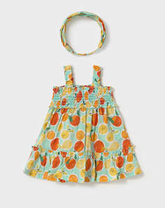 MAYORAL ROCHIE CU BENTITA