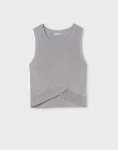MetallicSilver