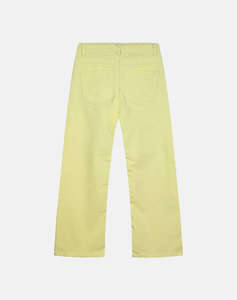 ENERGIERS PANTALONI FATA